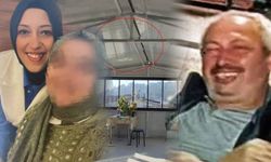 Baba ve kızı evde ölü bulunmuştu: Sır perdesi aralandı
