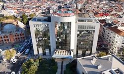 Diyarbakırlı iş insanı gözaltına alındı: İbrahim Amedi kimdir?