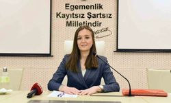 Belediye başkanı vefat etti: Gülşah Durbay kimdir?
