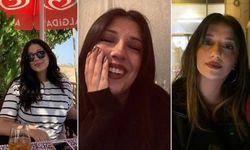 Berivan Sevgin'in ölümüyle ilgili yeni gelişme!