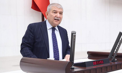 Bursa vekilinden Bursaspor başkanına sert sözler!