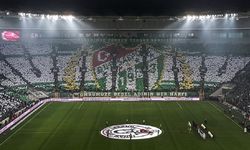 Bursaspor’un taraftar lideri Diyarbakırlı çıktı: İşte ismi!