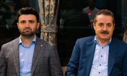 Bursaspor’da ‘Leyla Zana’ krizi: Baba-oğul karşı karşıya!