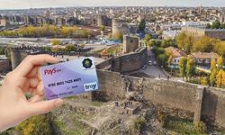 Büyükşehir duyurdu: Diyarbakır’da 31 milyon TL'lik sosyal destek