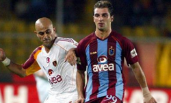 Hem Diyarbakırspor hem Trabzonspor efsanelerinden oldu: İşte o futbolcu!