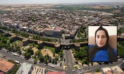 Diyarbakır’da genç kadın doğumda öldü: Bebeği yaşıyor!