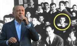 Erdoğan'ın Diyarbakırlı öğretmeni vefat etti: Ergün Sönmez kimdir?