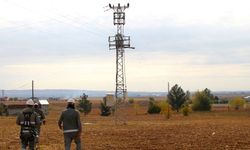 DEDAŞ Şanlıurfa’daki kaçak elektrik kullananları açıkladı!