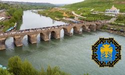 On Gözlü Köprü esnafı özür diledi: Diyarbakır Büyükşehir randevu verdi