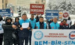 Diyarbakır Büyükşehir önünde eylem: “Barış ortamını sabote ediyorlar”