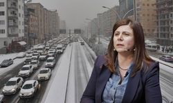 Diyarbakır Büyükşehir’den eleştirilere yanıt geldi: Sorunu açıkladı!