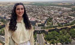 Dicle Üniversitesi'nde görevli doktor evinde ölü bulundu!