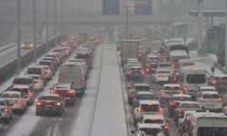 Diyarbakır’ın hava kalitesi belli oldu: En iyi seviye de çıktı!