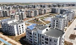 Diyarbakır’da 5 aile evinden çıkartılacaktı: Nedeni belli oldu!