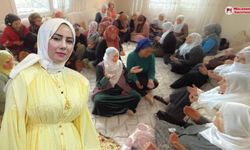 Diyarbakır'da eşini öldürdü, çocuklarını kaçırdı!