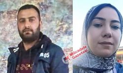 Diyarbakır’da eşini öldürüp gömmüştü: Sıcak gelişme!