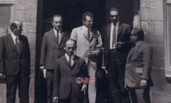 “Diyarbakır varken Paris yoktu” dedi: Sebebini tek tek sıraladı!