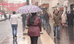 Diyarbakır’da dışarı çıkacaklara uyarı: Aman unutmayın!