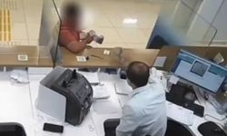 Diyarbakır’a uzanan ‘Forex' vurgunu: Çok sayıda yakalama