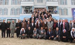 Diyarbakır’da 6 aşiret bir araya geldi: İşte konuşulan o sorun!