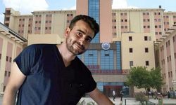 Diyarbakır’da bir doktor evinde ölü bulundu: Açıklama geldi!