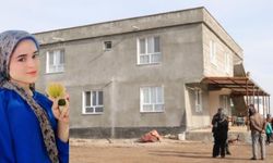 Diyarbakır’da bir ev kurşunlanmıştı: Nedeni ortaya çıktı!