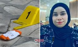 Diyarbakır’da bir günde 2 acı ölüm: Biri bebek, diğeri kadın!