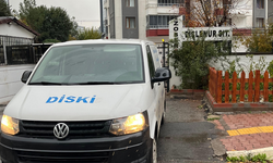 Diyarbakır’da bir sitedeki içme suyu benzin kokuyordu: Sebebi belli oldu!