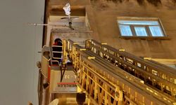 Diyarbakır’da ekipler çocuk için seferber oldu: Gerçek başka çıktı!