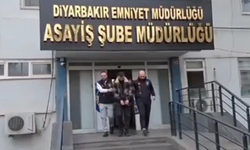 Diyarbakır'da iş yeri kurşunlanmıştı: Validen açıklama geldi!