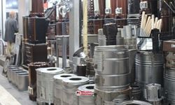 Diyarbakır’da kış geldi: ‘Odun Sobası’ fiyatları belli oldu!