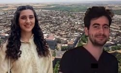 Diyarbakır’da neler oluyor? 10 günde 2 doktor ölü bulundu!