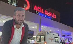 Diyarbakır’da pusu kurulup öldürülmüştü: Nedeni belli oldu!