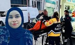 Diyarbakır’da sır perdesi aralandı: İfadesi ortaya çıktı!