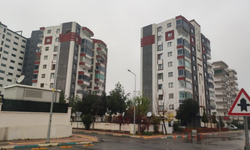 Diyarbakır’da su çilesi: "Zehirlenme riski var" iddiası!