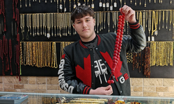 Diyarbakır’da talep fazla dedi: Fiyatlar 400 TL’den 40 bin TL’ye kadar!