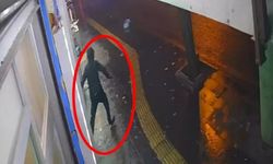 Diyarbakır’da tekel bayisine el bombası atmıştı: Yeni gelişme!