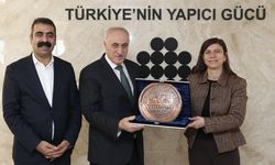 Diyarbakır’da 'tramvay' gelişmesi: Eşbaşkanlar Ankara’da!