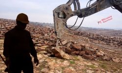 Diyarbakır'ı ayağa kaldıran görüntüdeki isim konuştu!