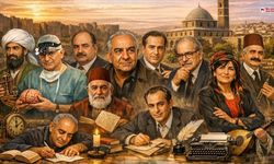 Diyarbakır’ın en ünlü 10 ismi belli oldu: İşte listesi