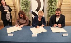 Diyarbakır- Rennes kardeş şehri olmuştu: Tren, Metro ve Tramvay detayı!