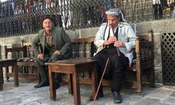 Diyarbakırlı dengbêj vefat etti: Eliyê Qerejdaxî kimdir?