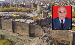 Diyarbakırlı emekli astsubay Kocaeli’de vefat etti!