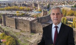 Diyarbakırlı bürokrat Niğde’de vefat etti: Bedri Evran kimdir?