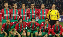 Diyarbakırspor’un gol kralıydı: Amedspor’la liderlik yarışında!