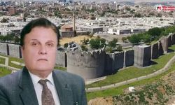 Diyarbakırlı doktor Edirne’de vefat etti: Turgut Yardım kimdir?