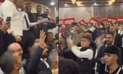 Aşiret düğününde Türkiye rekoru : 39 milyon TL'ye ulaştı!