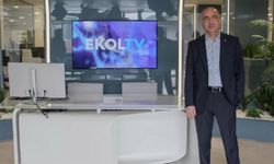 Ekol TV kapanma kararı aldı: Açıklama geldi!