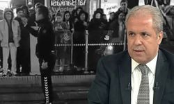 Öcalan sözleri sonrası açığa alınmıştı: AK Partili isimden çarpıcı açıklama!