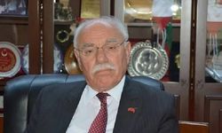 Eski belediye başkanı vefat etti: Mehmet Erdem kimdir?